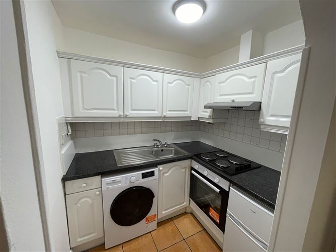 38 Ivy Exchange, Parnell Street, Dublin 1