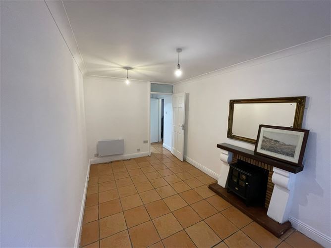 38 Ivy Exchange, Parnell Street, Dublin 1