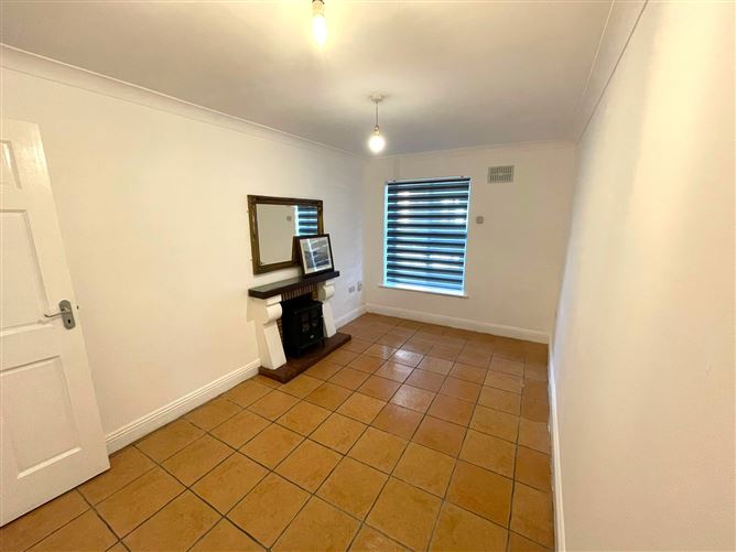 38 Ivy Exchange, Parnell Street, Dublin 1
