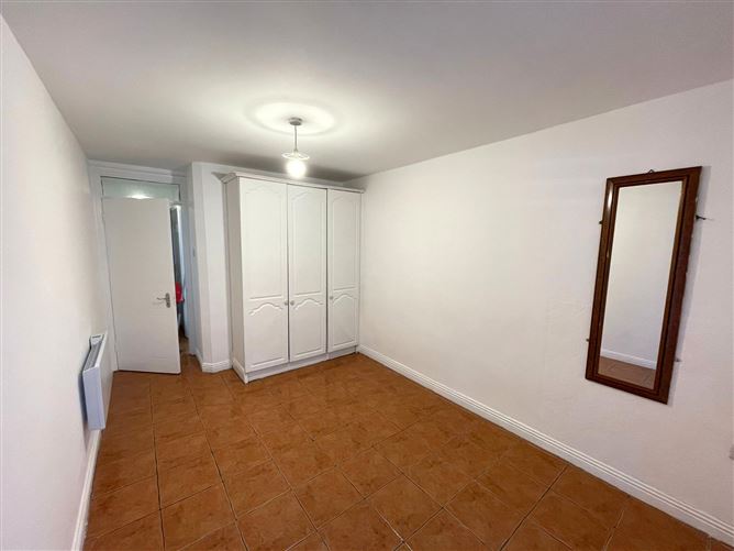 38 Ivy Exchange, Parnell Street, Dublin 1