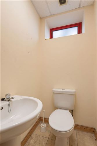First Floor Office, Hire 2k, Greenogue, Greenogue Business Park, Rathcoole, Co. Dublin