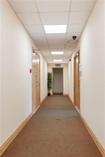 First Floor Office, Hire 2k, Greenogue, Greenogue Business Park, Rathcoole, Co. Dublin