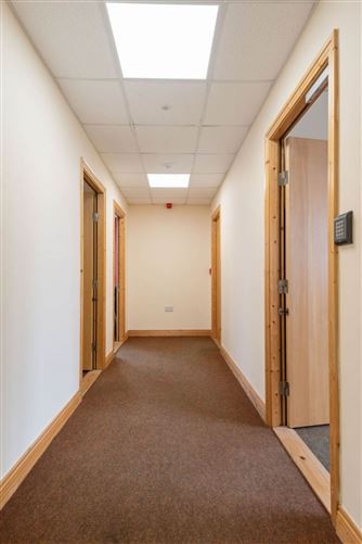 First Floor Office, Hire 2k, Greenogue, Greenogue Business Park, Rathcoole, Co. Dublin