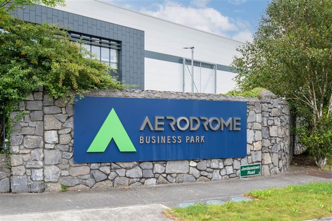 First Floor Office, Hire 2k, Greenogue, Greenogue Business Park, Rathcoole, Co. Dublin
