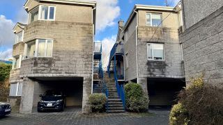 6 The Courtyard, Mount Street, Mullingar, Westmeath