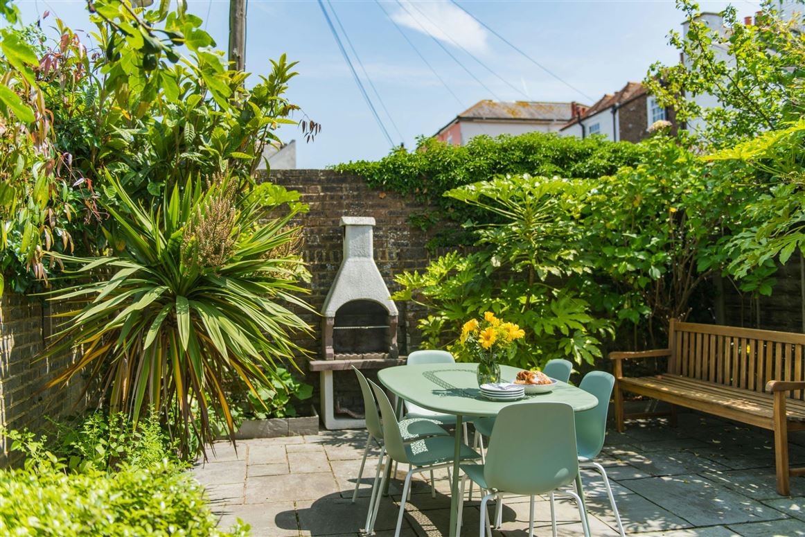 Deal Darling,Deal,Kent,United Kingdom