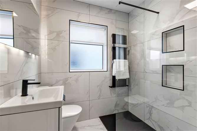 15 Gainsborough Lawn, Malahide, County Dublin