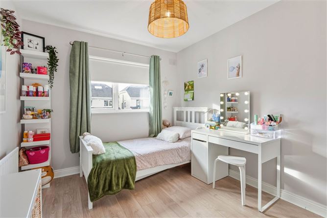 15 Gainsborough Lawn, Malahide, County Dublin