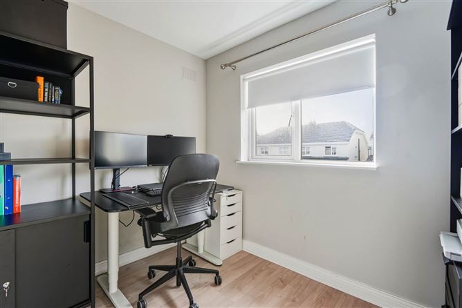 15 Gainsborough Lawn, Malahide, County Dublin