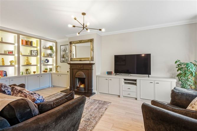 15 Gainsborough Lawn, Malahide, County Dublin