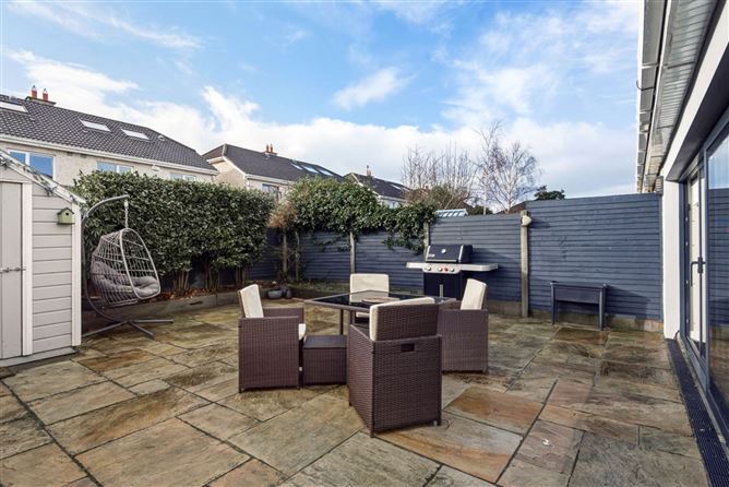 15 Gainsborough Lawn, Malahide, County Dublin