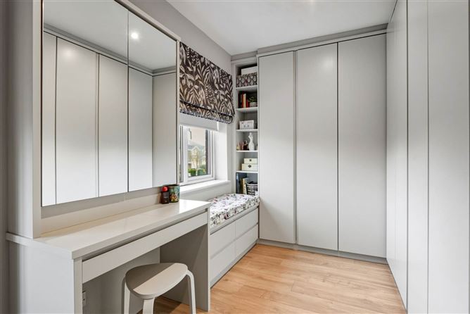 15 Gainsborough Lawn, Malahide, County Dublin