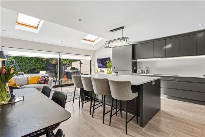 15 Gainsborough Lawn, Malahide, County Dublin