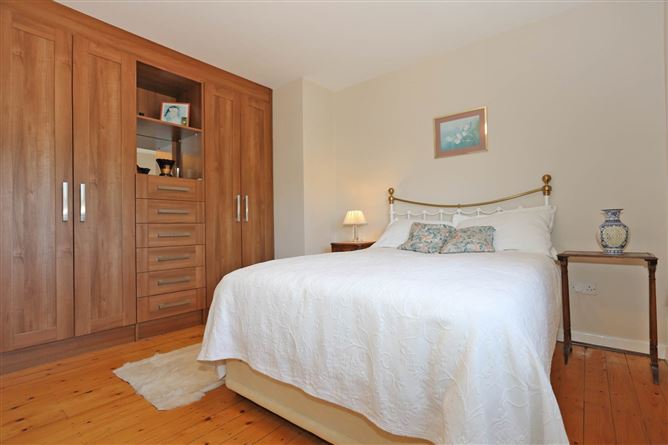 63 Monaleen Heights, Limerick, County Limerick