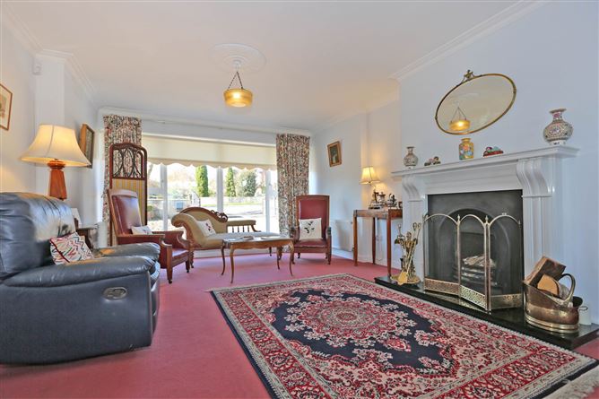 63 Monaleen Heights, Limerick, County Limerick