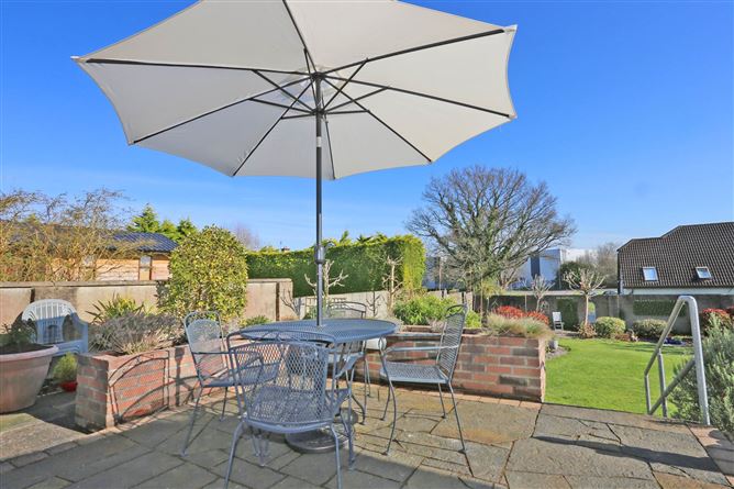 63 Monaleen Heights, Limerick, County Limerick