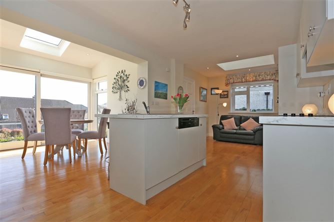 63 Monaleen Heights, Limerick, County Limerick