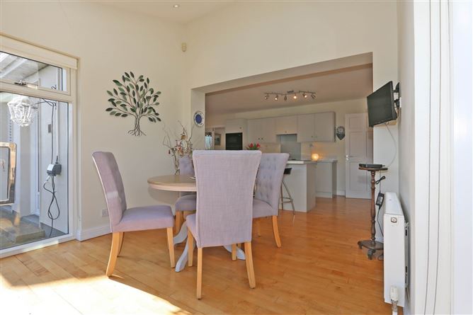 63 Monaleen Heights, Limerick, County Limerick