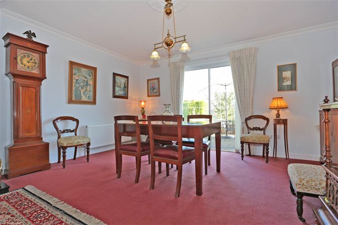 63 Monaleen Heights, Limerick, County Limerick