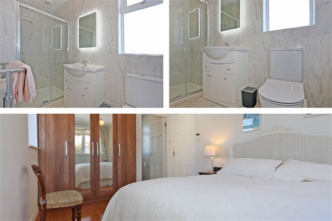 63 Monaleen Heights, Limerick, County Limerick