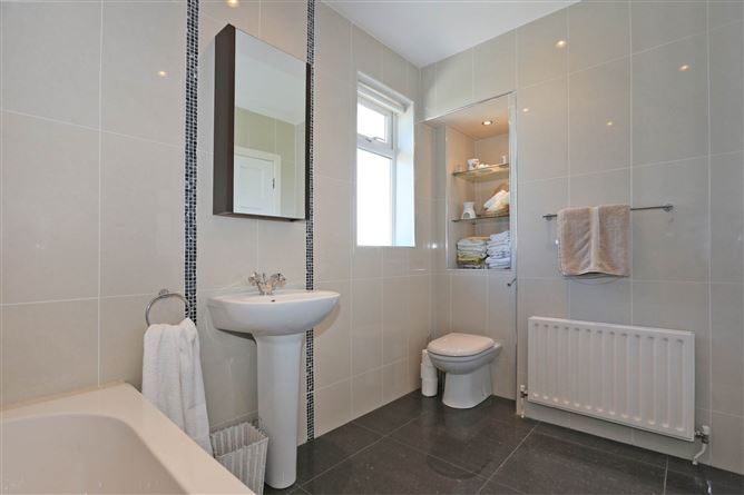 63 Monaleen Heights, Limerick, County Limerick