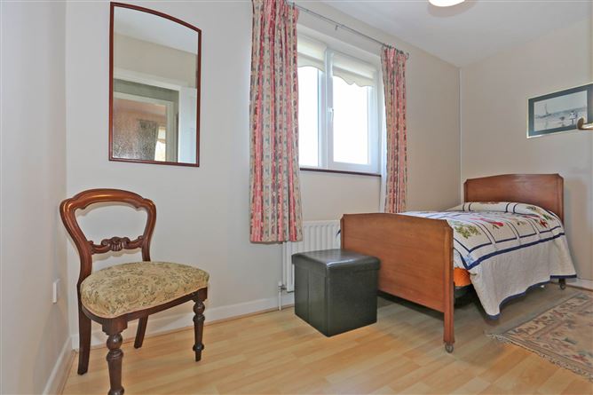 63 Monaleen Heights, Limerick, County Limerick