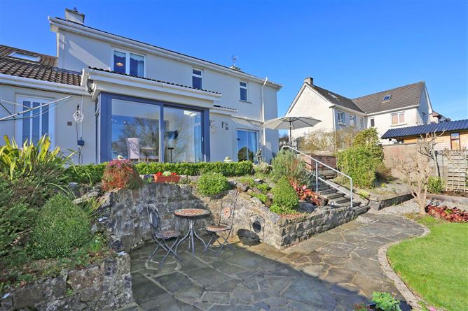 63 Monaleen Heights, Limerick, County Limerick