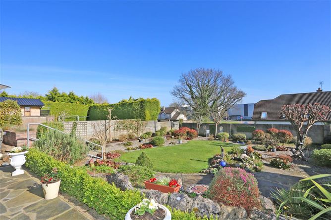 63 Monaleen Heights, Limerick, County Limerick