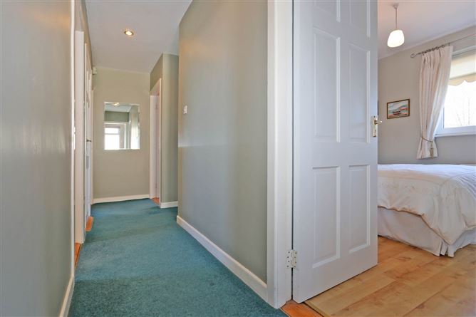 63 Monaleen Heights, Limerick, County Limerick