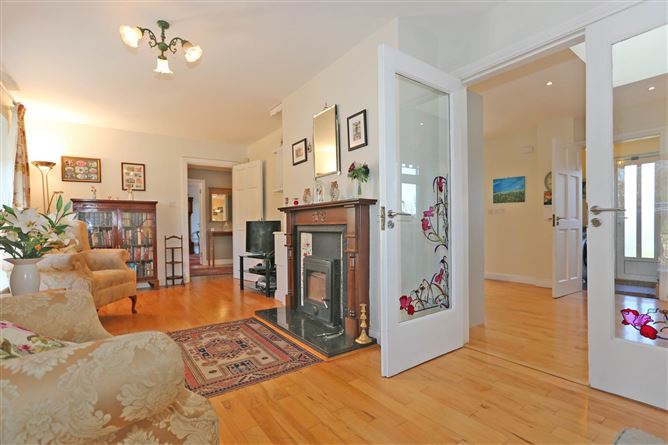 63 Monaleen Heights, Limerick, County Limerick