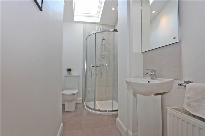 63 Monaleen Heights, Limerick, County Limerick