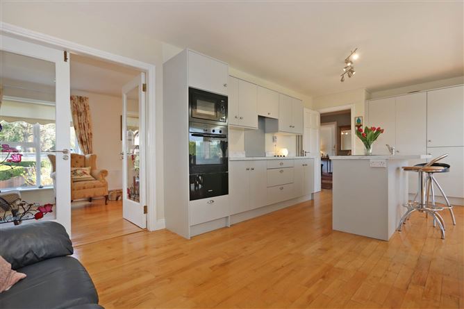 63 Monaleen Heights, Limerick, County Limerick