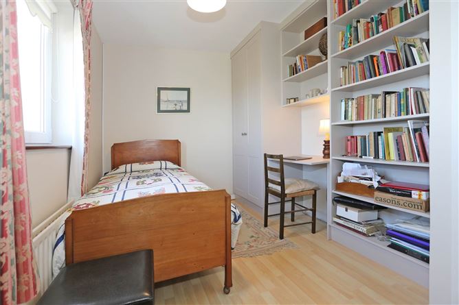 63 Monaleen Heights, Limerick, County Limerick