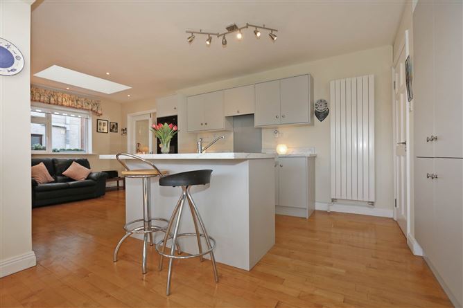 63 Monaleen Heights, Limerick, County Limerick