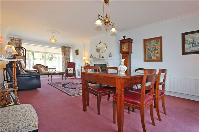 63 Monaleen Heights, Limerick, County Limerick