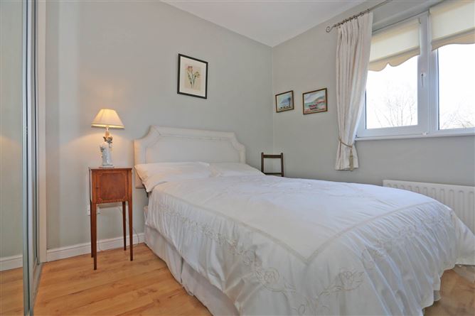 63 Monaleen Heights, Limerick, County Limerick