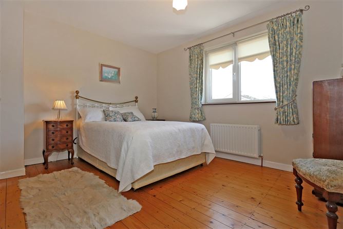 63 Monaleen Heights, Limerick, County Limerick