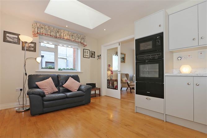 63 Monaleen Heights, Limerick, County Limerick