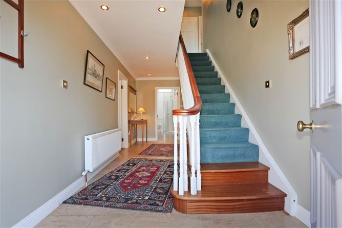 63 Monaleen Heights, Limerick, County Limerick