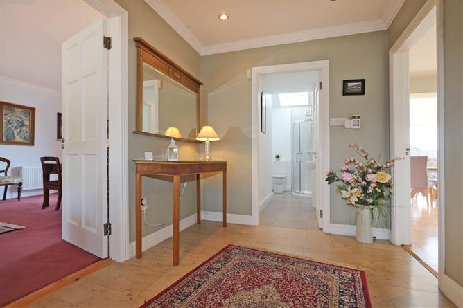 63 Monaleen Heights, Limerick, County Limerick