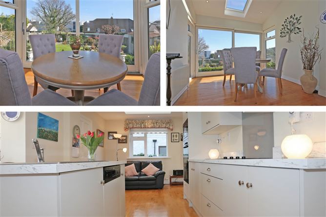 63 Monaleen Heights, Limerick, County Limerick