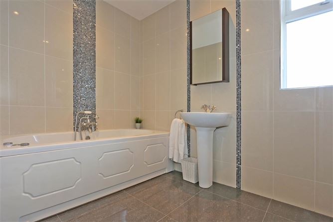 63 Monaleen Heights, Limerick, County Limerick