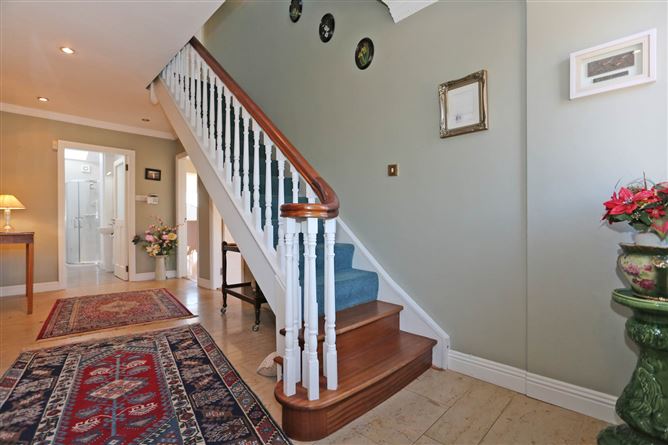 63 Monaleen Heights, Limerick, County Limerick