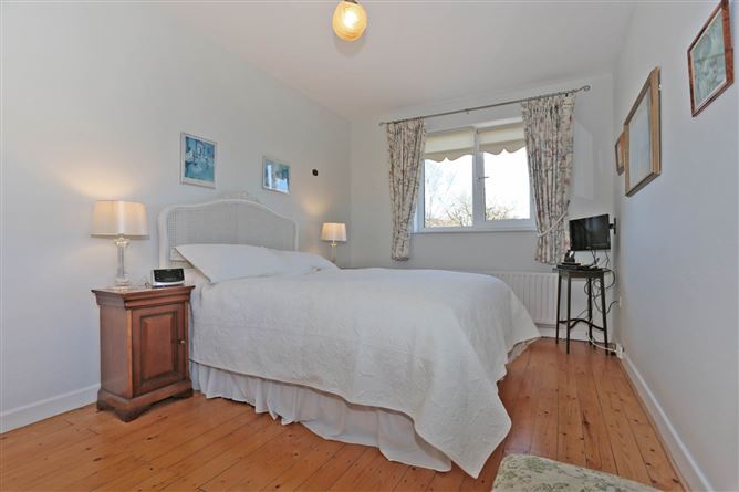 63 Monaleen Heights, Limerick, County Limerick