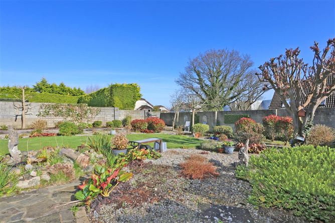 63 Monaleen Heights, Limerick, County Limerick