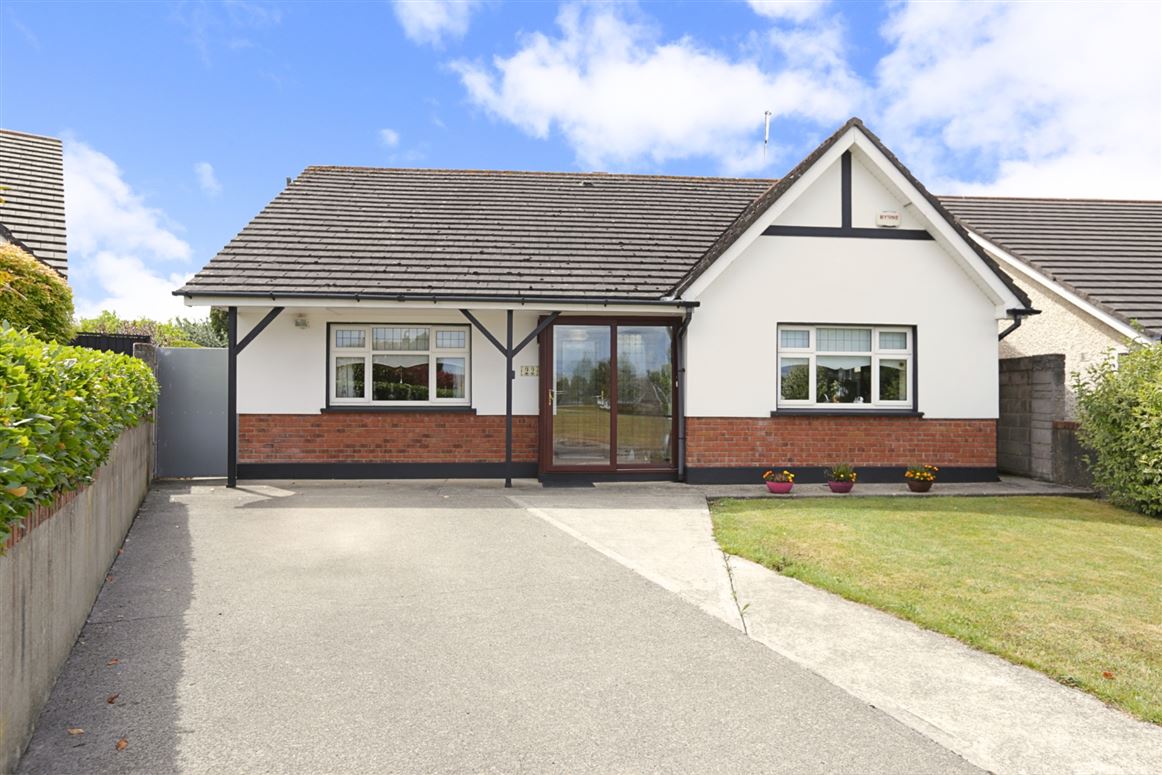 22 The Cairns, Beaubec, Drogheda, Co. Meath