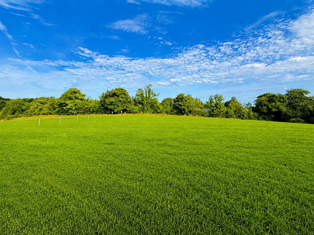 Site With F.P.P., Moyetra TD, Clontibret, Co. Monaghan