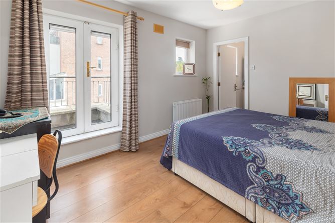 25 Garnish Square, Waterville, Dublin 15