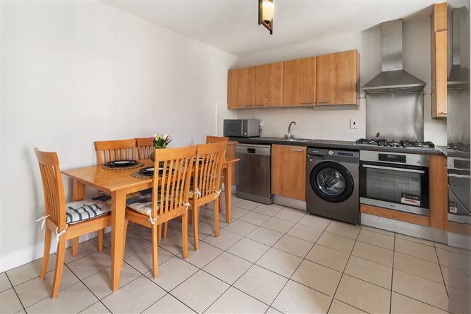 25 Garnish Square, Waterville, Dublin 15