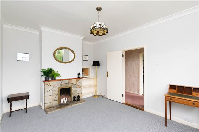 2 Myrtle Grove, Stillorgan, Co. Dublin